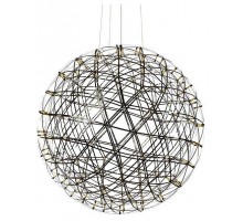 Подвесной светильник Loft it Raimond 1898/10