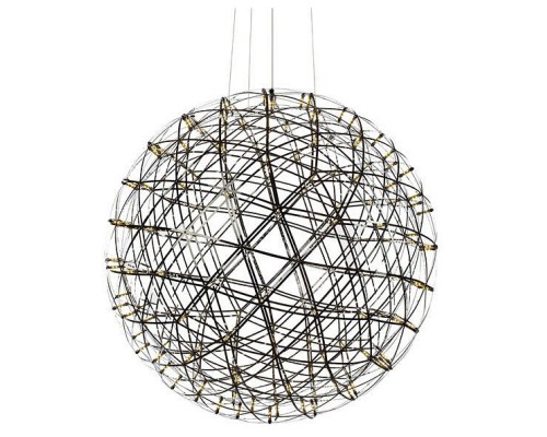 Подвесной светильник Loft it Moooi Raimond 1898/10