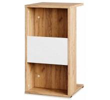 Стол придиванный Ион 1