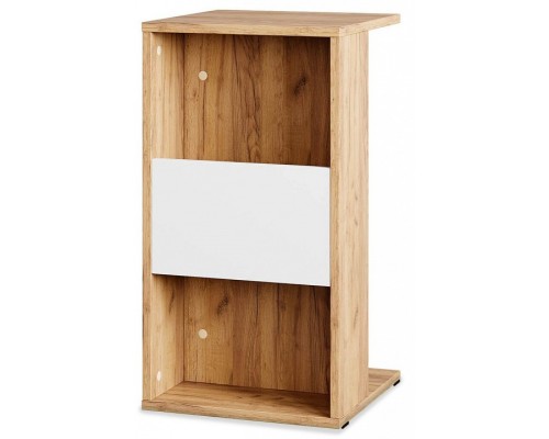 Стол придиванный Ион 1