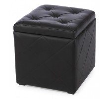 Пуф-сундук Ромби-2