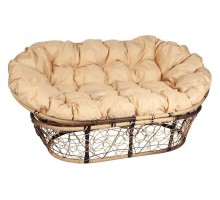 Диван Mamasan 23/02 met (10)