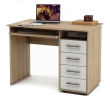 Стол письменный Остин