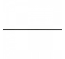 Трек накладной SLV  184020