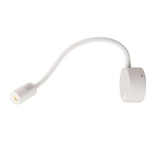 Накладной светильник SLV Dio Flex Plate 1002118