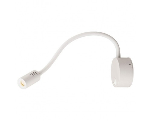 Накладной светильник SLV Dio Flex Plate 1002118