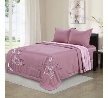 Комплект с одеялом полутораспальным Изида