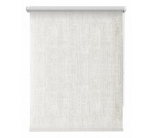 Штора рулонная (100x175 см) Кембридж