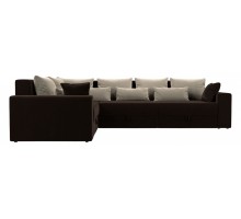 Диван-кровать Майами