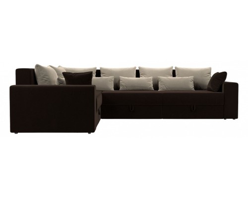 Диван-кровать Майами