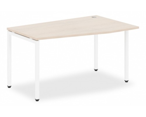 Стол офисный XTEN-S XSCT 149(R)