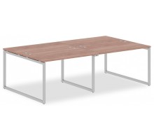 Стол офисный XTEN-Q XQWST 2414