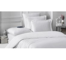 Постельное белье полутораспальное Loft