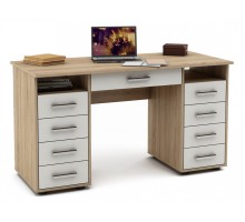 Стол письменный Остин-6Я