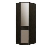 Шкаф платяной Modern U2497ZR