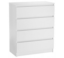 Комод Мадера