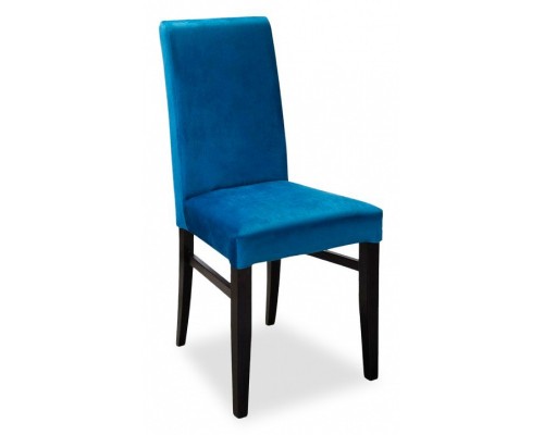 Стул Монако