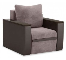 Кресло Атика