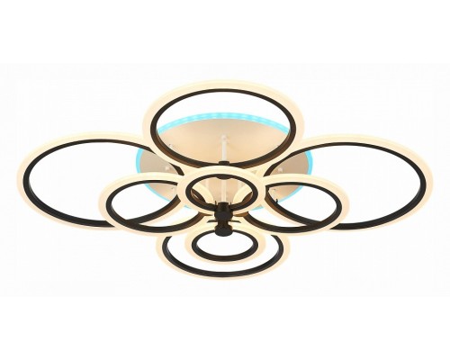 Потолочная люстра EVOLED Cerina 