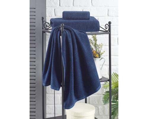 Банное полотенце (70x140 cм) EFOR