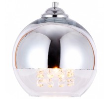 Подвесной светильник Ambrella Light TR TR3601