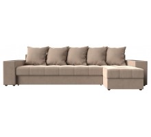 Диван-кровать Дубай