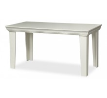 Стол обеденный Эльмира 40.10