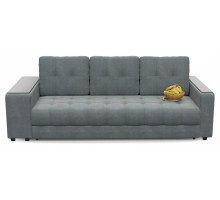 Диван-кровать Милан