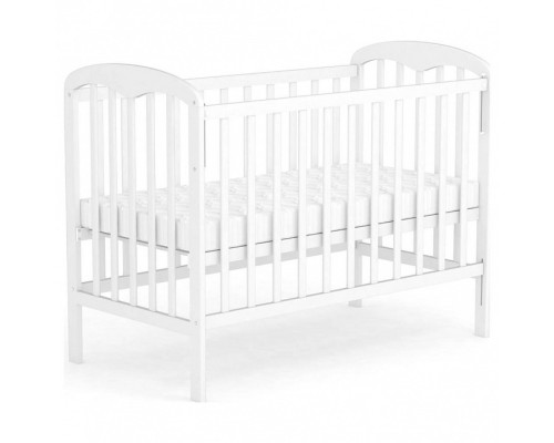 Кроватка Фея 323