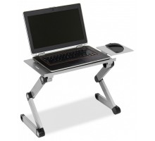 Подставка для ноутбука CS-LS-T8