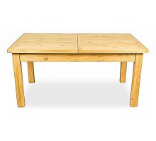 Стол обеденный Table