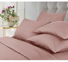 Постельное белье евростандарт Rouge