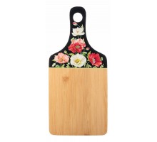 Доска разделочная (35х16 см) Agness 897-089