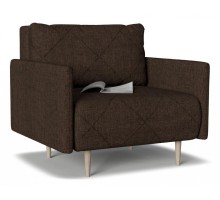 Кресло Милкен