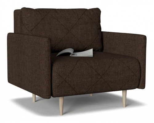 Кресло Милкен