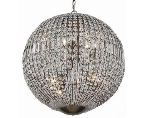 Подвесной светильник ST-Luce Mondo