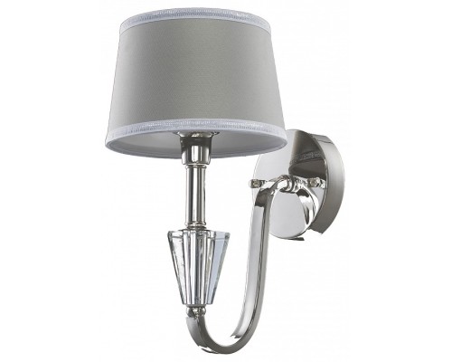 Бра Vele Luce Felicia VL1023W01