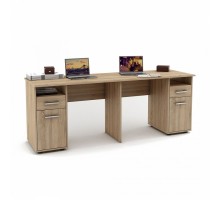 Стол письменный Остин-17