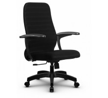 Кресло компьютерное SU-CM-10