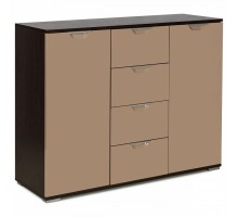Комод Лайн-4