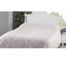 Покрывало евростандарт Ottoman