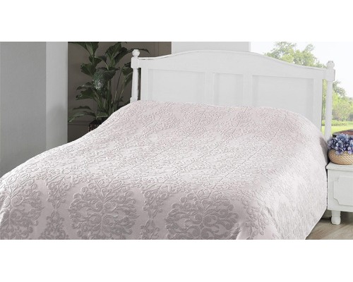 Покрывало евростандарт Ottoman