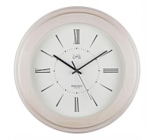 Настенные часы (36 см) Tomas Stern