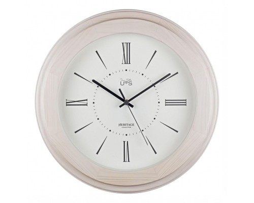 Настенные часы (36 см) Tomas Stern