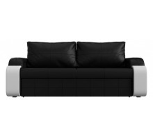 Диван-кровать Николь