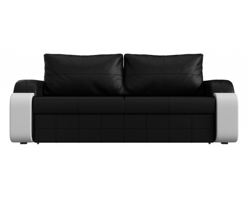 Диван-кровать Николь