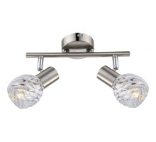 Спот Globo Boronia 54344-2O