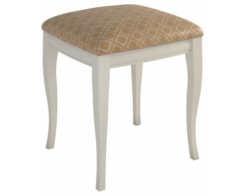 Табурет Кентавр