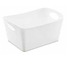 Органайзер (19x10.7x12.6 см) Boxxx 5745525