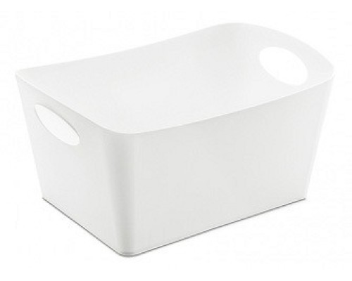 Органайзер (19x10.7x12.6 см) Boxxx 5745525